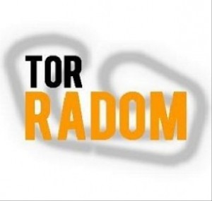 _Logo_Tor_Radom