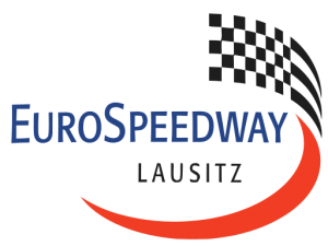 tor eurospeedway lausitz 2 be fast