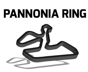 tor pannonia ring 2 be fast