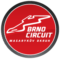 tor wyścigowy automotodrom Brno