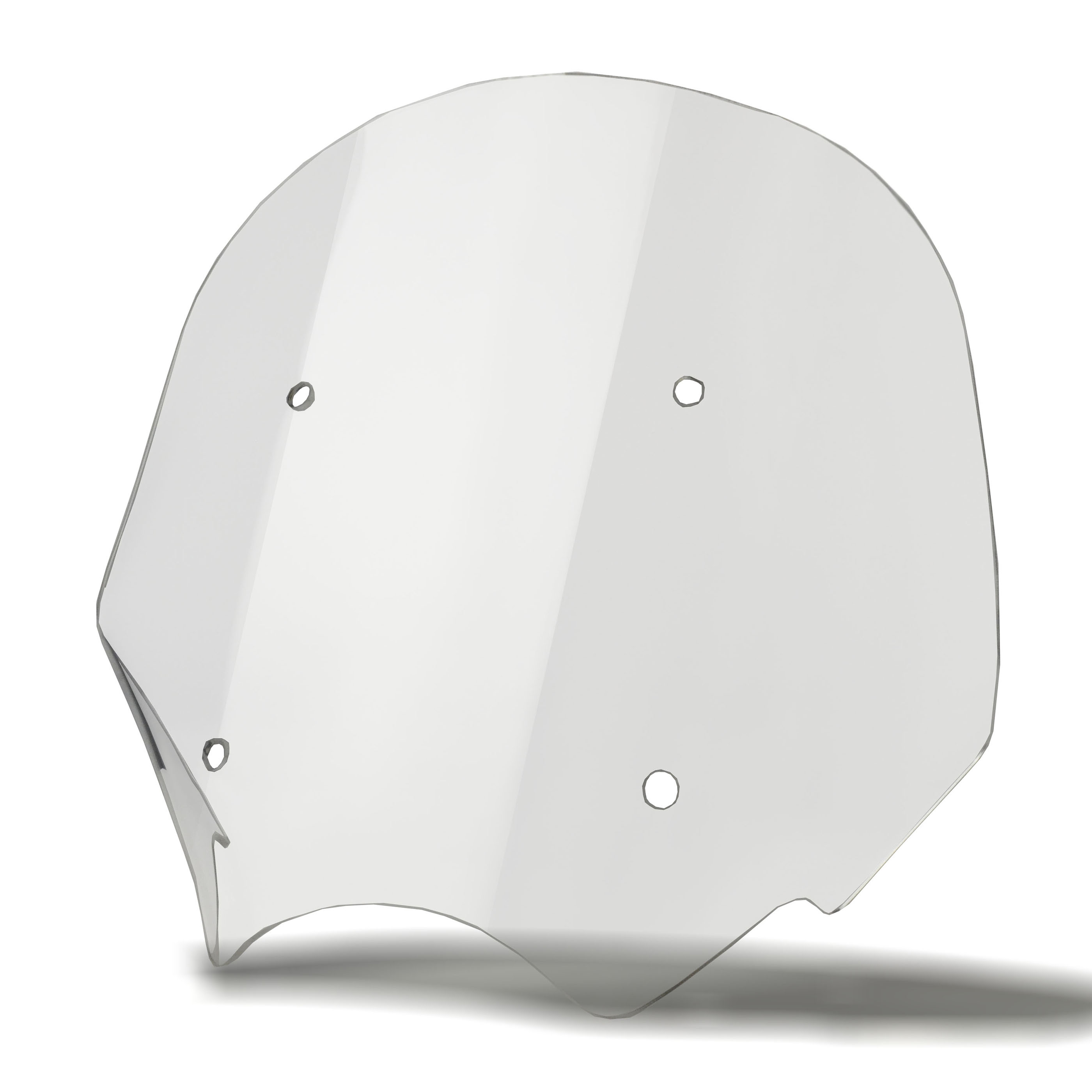 Touring scheibe Moto Guzzi California Touring 1400 Scheibe Windschild 2013 2014 2015 2016 2017