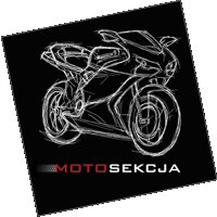 Bezpłatne szkolenie motocyklowe | Tor ODTJ Lublin