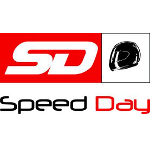 Speed Day - Tor Poznań