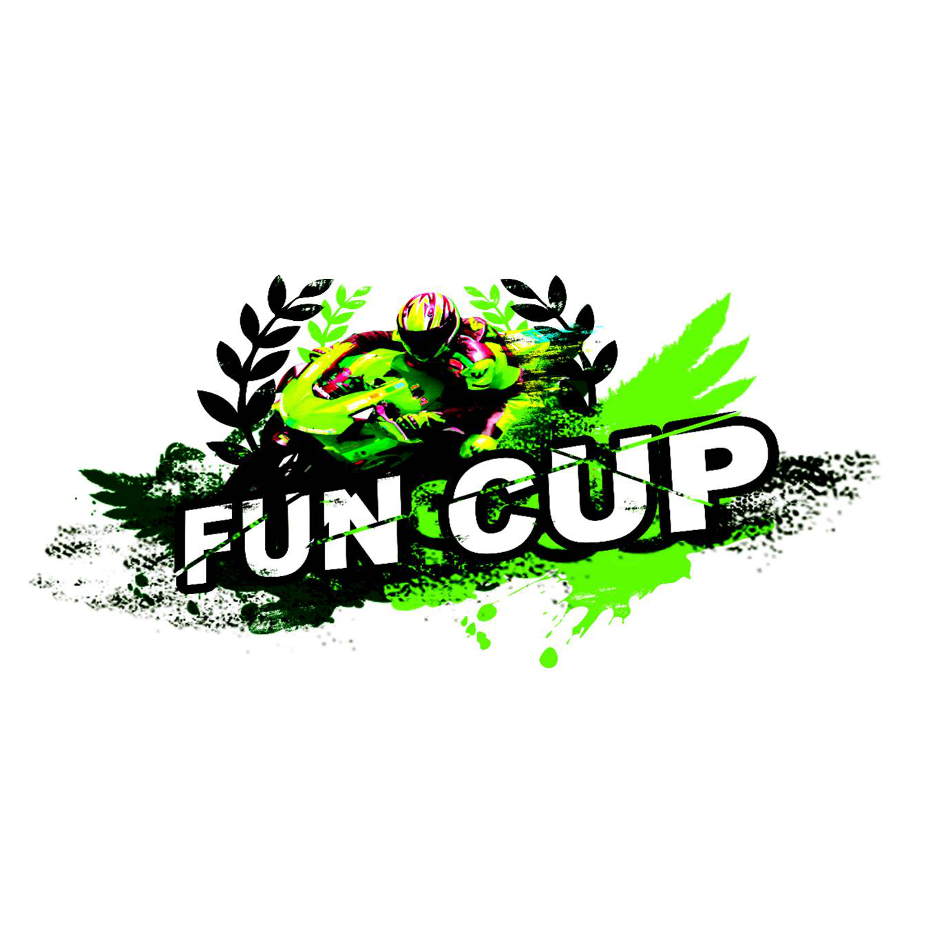 Fun Cup Slovakiaring